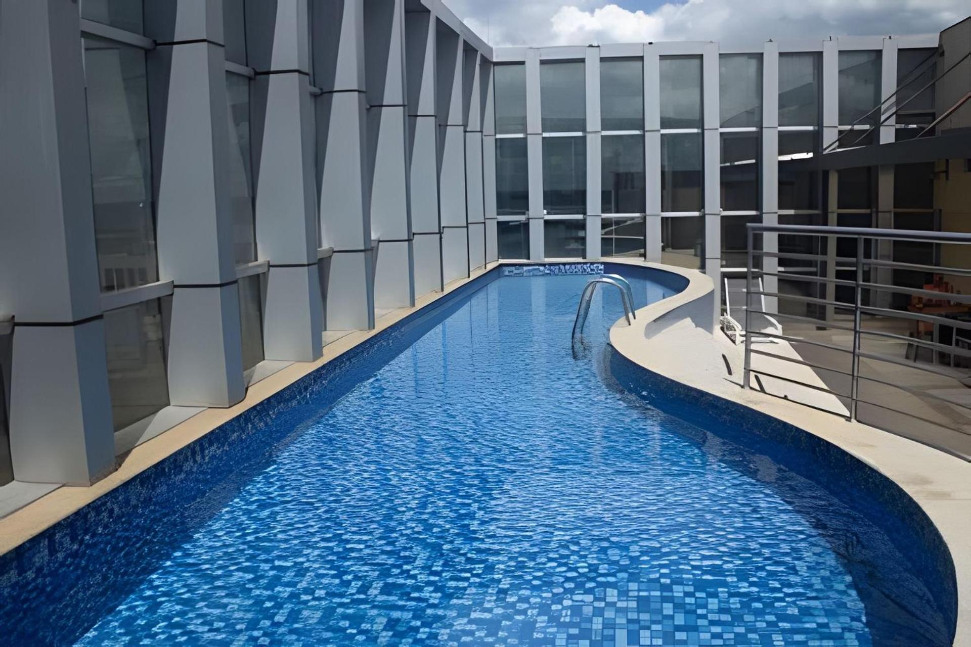 Fusion * Brasília