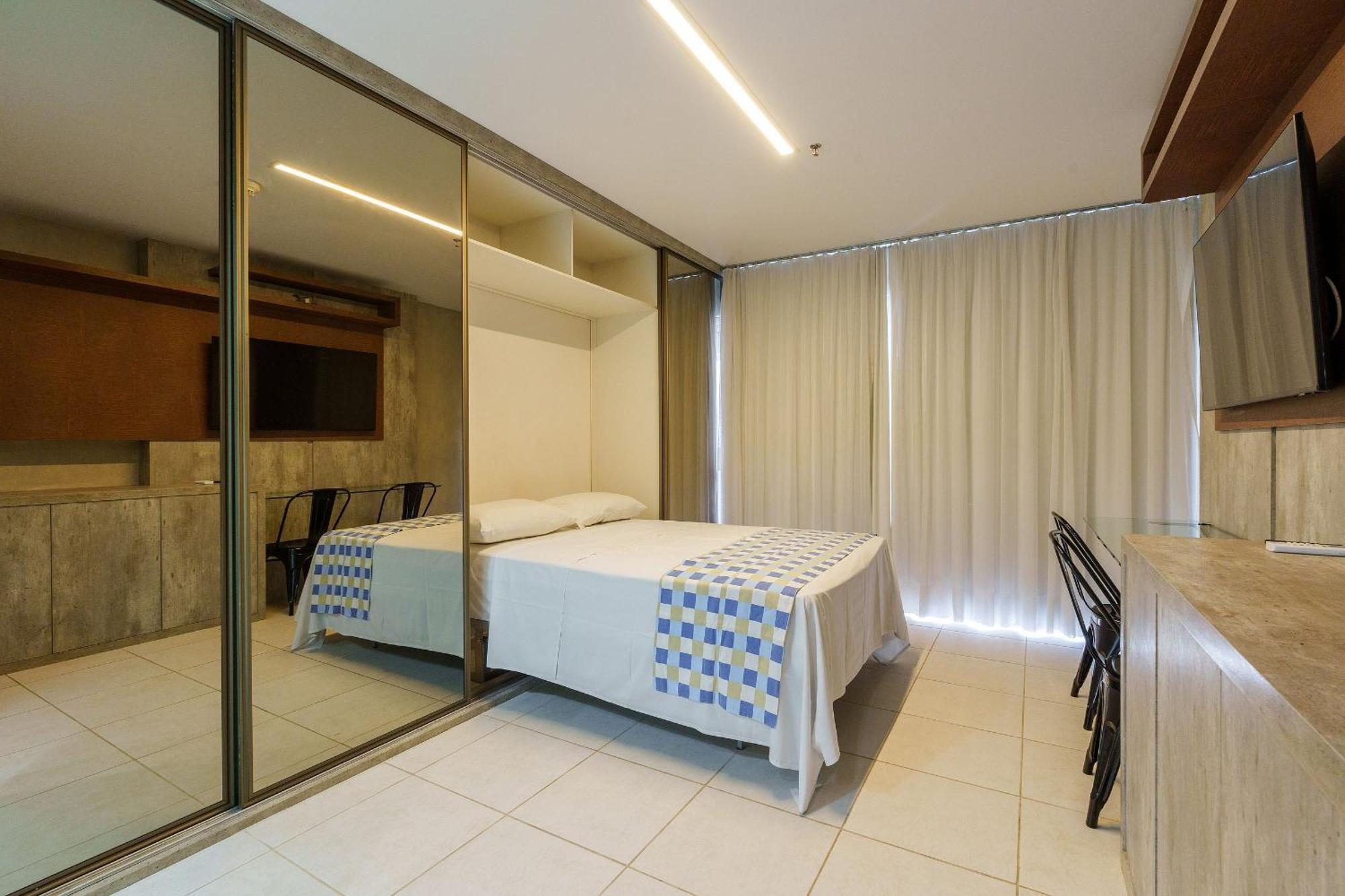 Fusion Brasília